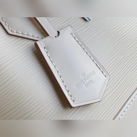 M40302 Бежевый, высший сорт, оригинальная партия. Сумка Alma BB и