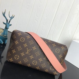 Высококачественная мини-сумка Beaubourg Hobo из серии M55090. Мин