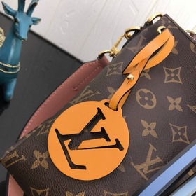 Высококачественная мини-сумка Beaubourg Hobo из серии M55090. Мин