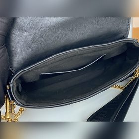 M56466 M56471 M56461 Многофункциональная сумка через плечо New Wa