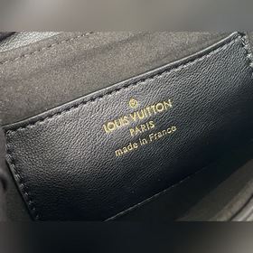 M56466 M56471 M56461 Многофункциональная сумка через плечо New Wa
