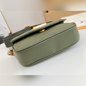 M56466 M56471 M56461 Многофункциональная сумка через плечо New Wa