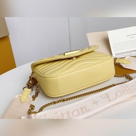 M56466 M56471 M56461 M56468 Розовый 57942 Желтый, 57864 Фиолетовы