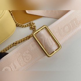 M56466 M56471 M56461 M56468 Розовый 57942 Желтый, 57864 Фиолетовы
