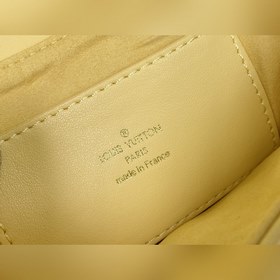 M56466 M56471 M56461 M56468 Розовый 57942 Желтый, 57864 Фиолетовы