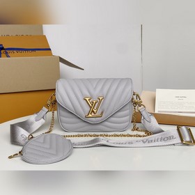M56466 M56471 M56461 M56468 Розовый 57942 Желтый, 57864 Фиолетовы