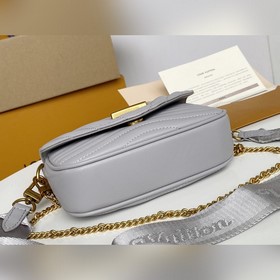 M56466 M56471 M56461 M56468 Розовый 57942 Желтый, 57864 Фиолетовы