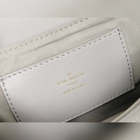 M56466 M56471 M56461 M56468 Розовый 57942 Желтый, 57864 Фиолетовы
