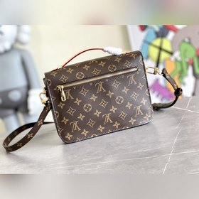 m40780 Старая кожа. Кожа итальянского производства класса A отлич