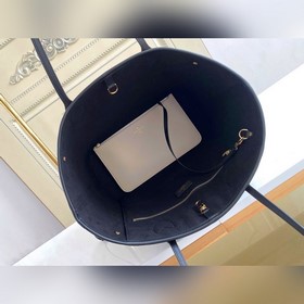 [Эксклюзивная съемка Haichuang] M46040 черный M46039 молочно-белы