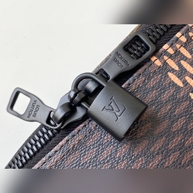 Высококачественная оригинальная модель M40360. Эта совместная мод