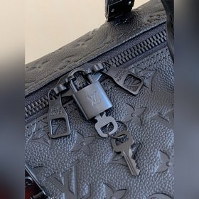 [Эксклюзивная съемка Haichuang] M44471 Цветок M53263 Тиснение KEE