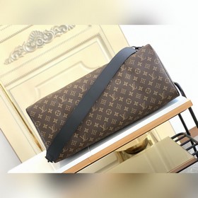 【Haichang Foreign Single Exclusive Photo】 M44471 KEEPALL 50 дорож