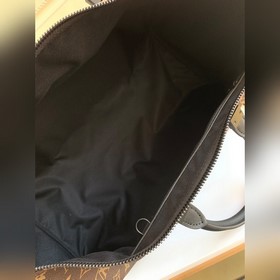 【Haichang Foreign Single Exclusive Photo】 M44471 KEEPALL 50 дорож