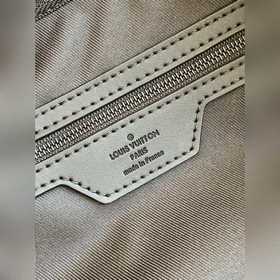 【Haichang Foreign Single Exclusive Photo】 M44471 KEEPALL 50 дорож