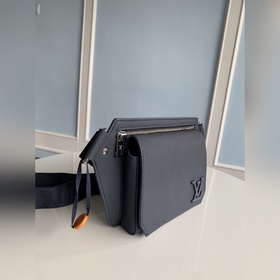 【NEW SLING Aer одноплечевая сумка】 m21364 57081 Новая сумка через