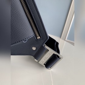 【NEW SLING Aer одноплечевая сумка】 m21364 57081 Новая сумка через