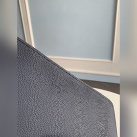 【NEW SLING Aer одноплечевая сумка】 m21364 57081 Новая сумка через
