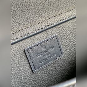 【NEW SLING Aer одноплечевая сумка】 m21364 57081 Новая сумка через