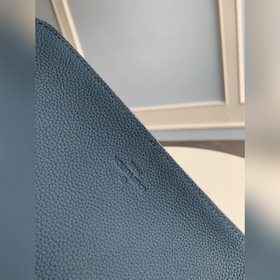【NEW SLING Aer одноплечевая сумка】 m21364 57081 Синий Новая сумка