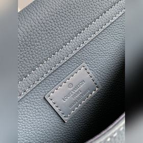 【NEW SLING Aer одноплечевая сумка】 m21364 57081 Синий Новая сумка