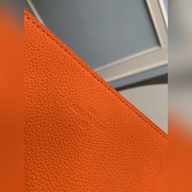 【NEW SLING Aer одноплечевая сумка】 m21364 57081 Оранжевый Новая с