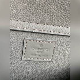【NEW SLING Aer одноплечевая сумка】 m21364 57081 Зеленый Новая сум