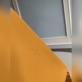 【NEW SLING Aer одноплечевая сумка】 m21364 57081 Желтый Новая сумк