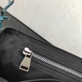 Высококачественная оригинальная модель M40511. Сумка Messenger MM