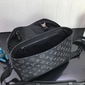 Высококачественная оригинальная модель M40511. Сумка Messenger MM