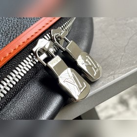 M40161 Новая сумка-пояс BUMBAG изготовлена из классической ткани 
