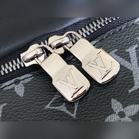 【Зарубежный оригинал, эксклюзивная фотография M44336 с черным цве