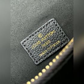 【Зарубежный оригинал, эксклюзивная фотография M41730】 【M41730 ро
