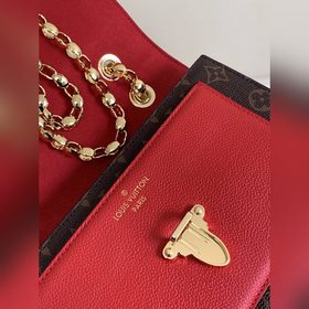 【Зарубежный оригинал, эксклюзивная фотография M41730】 【M41730 ро