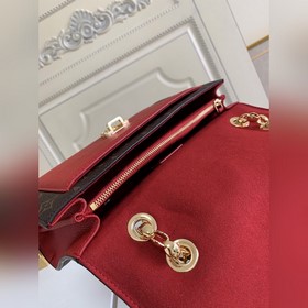 【Зарубежный оригинал, эксклюзивная фотография M41730】 【M41730 ро