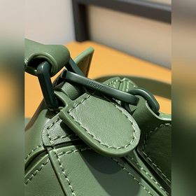 (без подвески) Модель： 10173B (в наличии) Легкий вес, несколько с