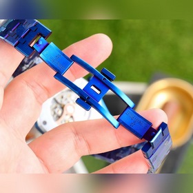 Эксклюзивная премьера, высокое качество съемки, высококачественны