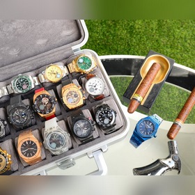 Эксклюзивная премьера, высокое качество съемки, высококачественны