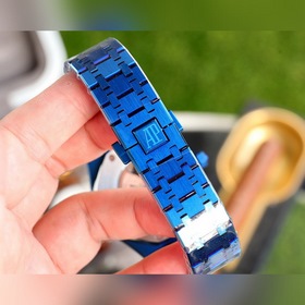 Эксклюзивная премьера, высокое качество съемки, высококачественны