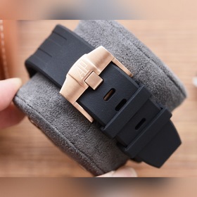 Поступление пяти эксклюзивных моделей Внимание, новинка! AP — выс