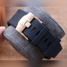 Поступление пяти эксклюзивных моделей Внимание, новинка! AP — выс