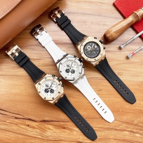 Новая модель! Лучшее соотношение цены и качества! Audemars Piguet