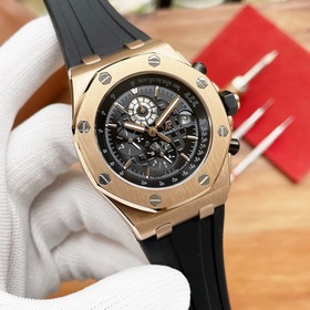 Новая модель! Лучшее соотношение цены и качества! Audemars Piguet