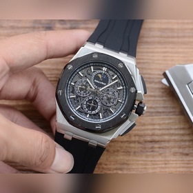AP Royal Oak Offshore серия многофункциональных сложных кварцевых