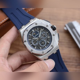 AP Royal Oak Offshore серия многофункциональных сложных кварцевых