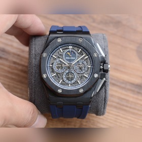 AP Royal Oak Offshore серия многофункциональных сложных кварцевых