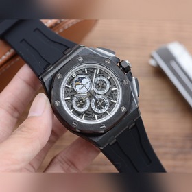 AP Royal Oak Offshore серия многофункциональных сложных кварцевых