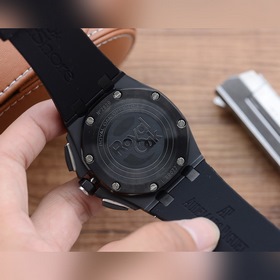 AP Royal Oak Offshore серия многофункциональных сложных кварцевых