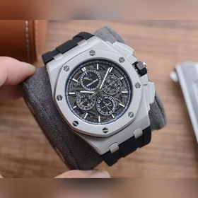 AP Royal Oak Offshore серия многофункциональных сложных кварцевых