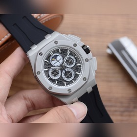 AP Royal Oak Offshore серия многофункциональных сложных кварцевых